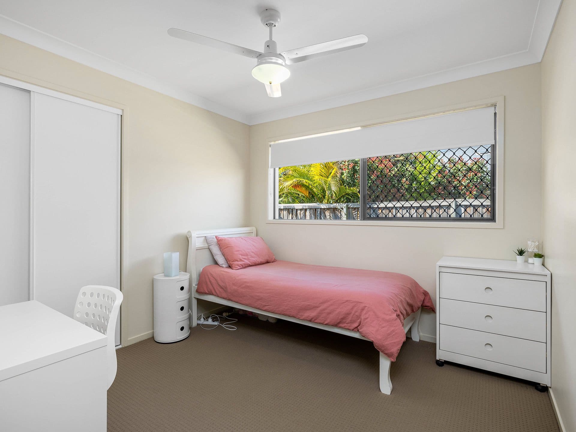 21 Pine Place, Upper Kedron QLD 4055, Upper Kedron - Thumbnail 6
