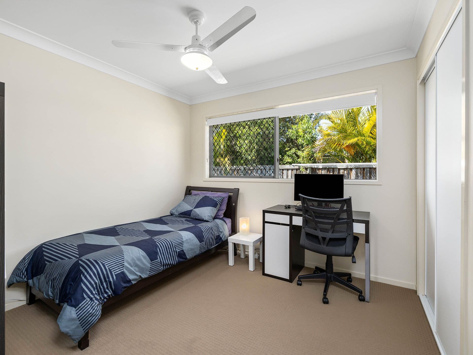 21 Pine Place, Upper Kedron QLD 4055, Upper Kedron - Thumbnail 7