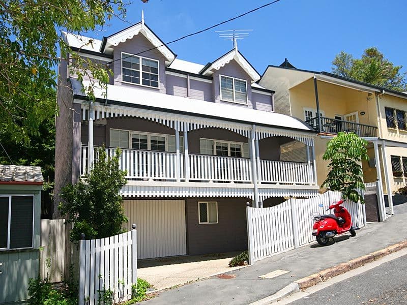 MORAYFIELD, QLD, Morayfield - Image 1