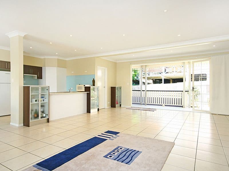 MORAYFIELD, QLD, Morayfield - Thumbnail 2