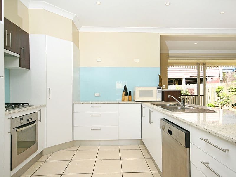 MORAYFIELD, QLD, Morayfield - Thumbnail 3