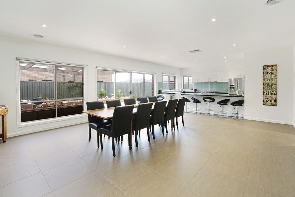 5 Kingfisher Court, Lara VIC 3212, Lara - Image 1