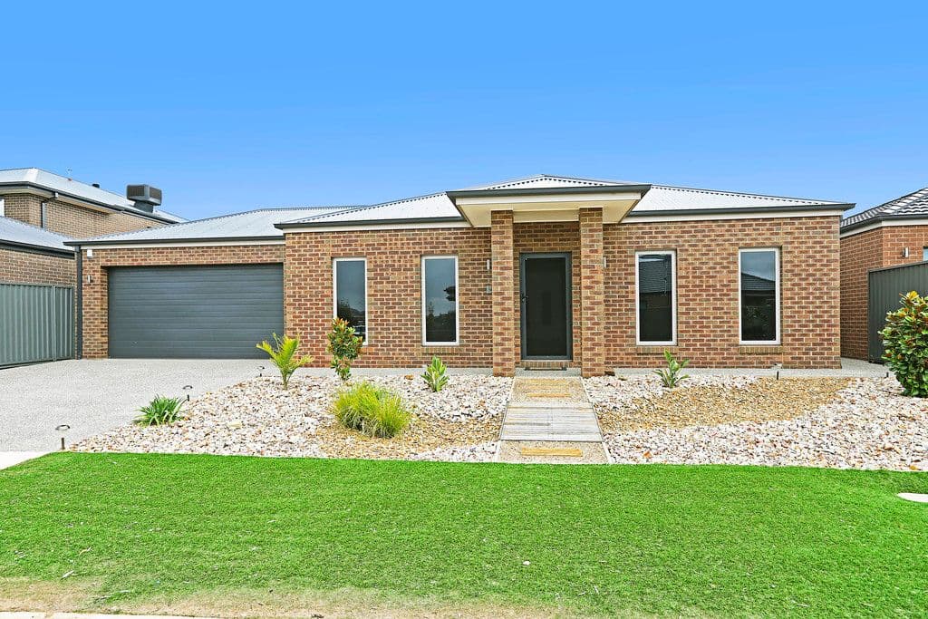 5 Kingfisher Court, Lara VIC 3212, Lara - Thumbnail 2