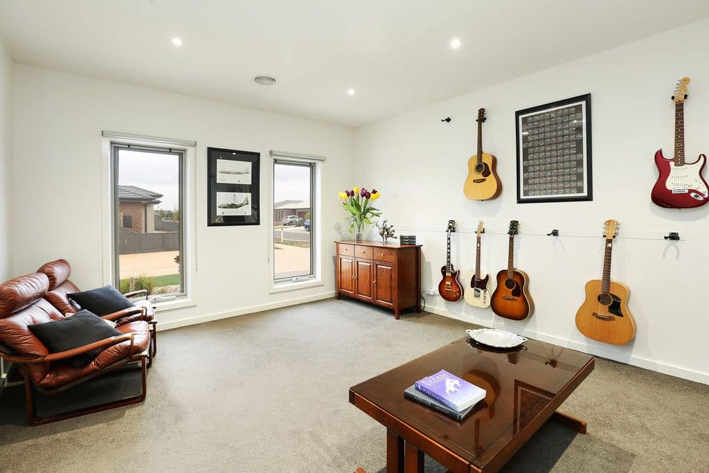 5 Kingfisher Court, Lara VIC 3212, Lara - Thumbnail 3