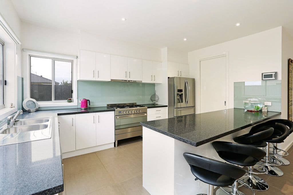 5 Kingfisher Court, Lara VIC 3212, Lara - Thumbnail 4