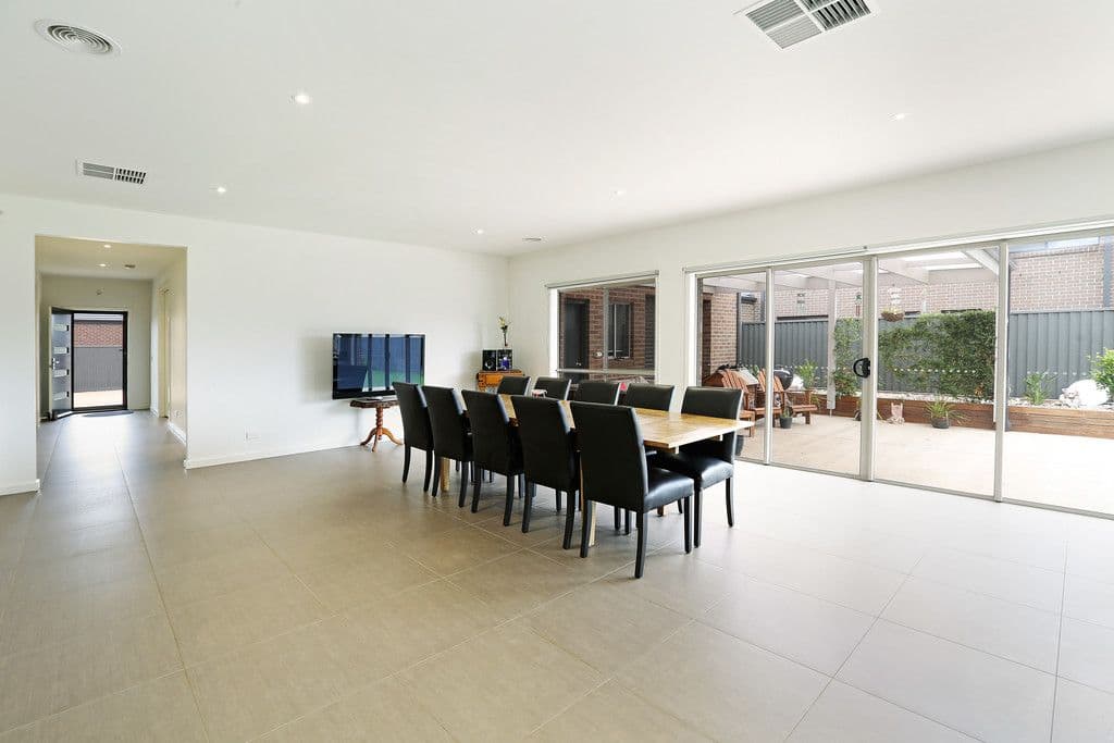 5 Kingfisher Court, Lara VIC 3212, Lara - Thumbnail 5