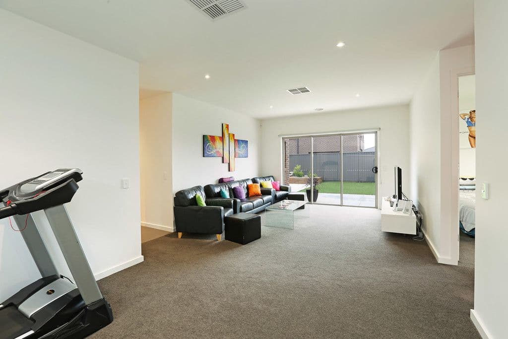 5 Kingfisher Court, Lara VIC 3212, Lara - Thumbnail 6