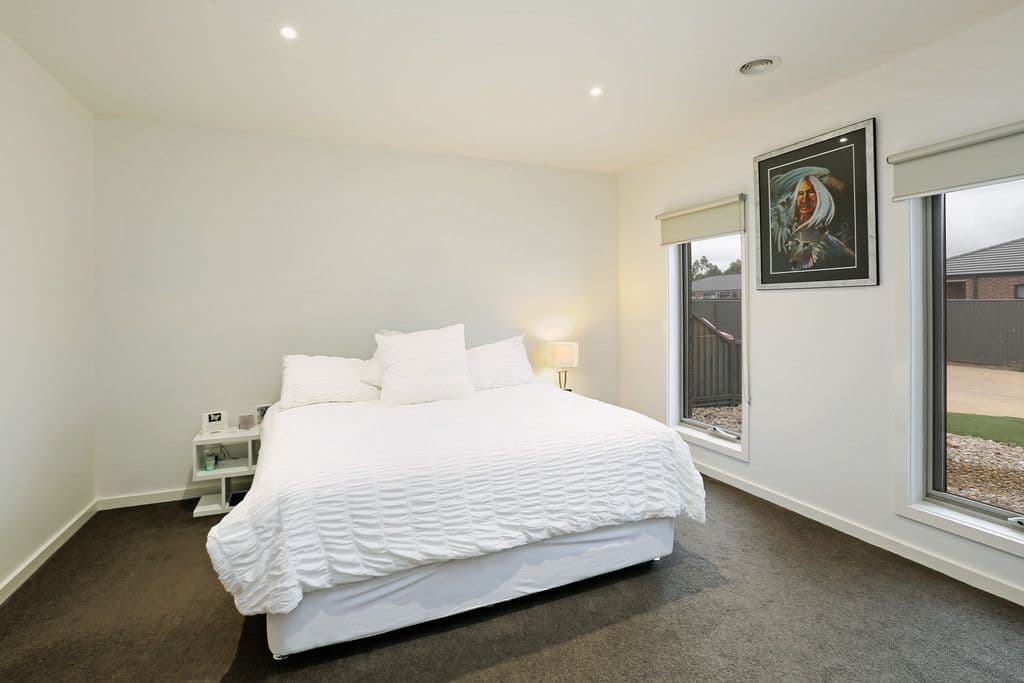 5 Kingfisher Court, Lara VIC 3212, Lara - Thumbnail 7