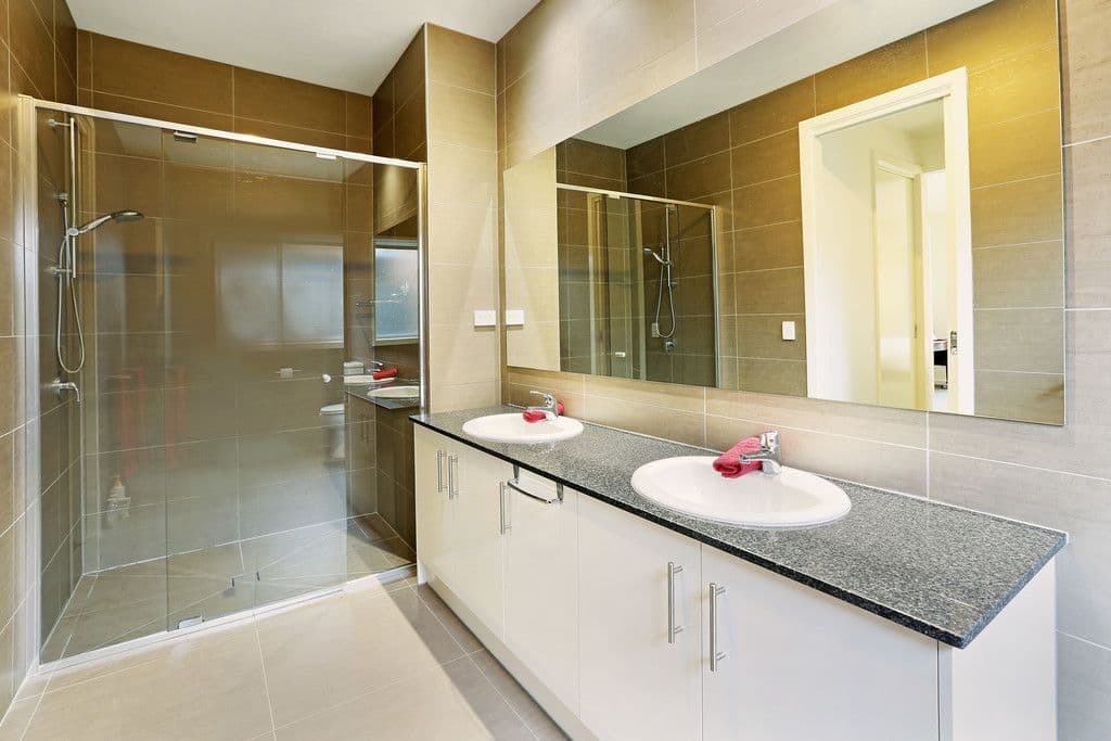 5 Kingfisher Court, Lara VIC 3212, Lara - Thumbnail 8