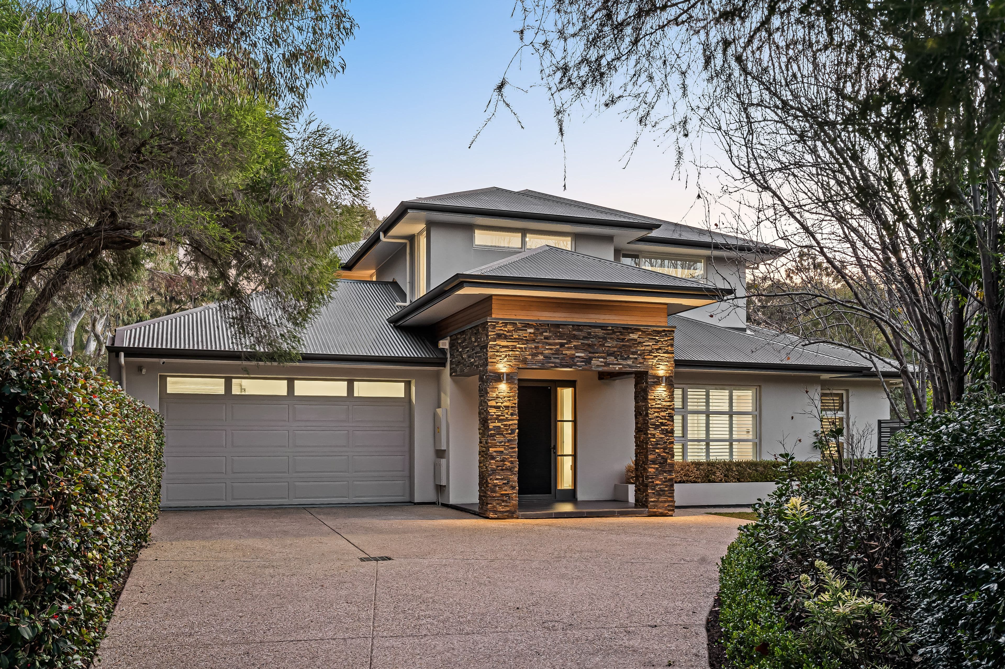 31A River Street, St Peters SA 5069, St Peters - Image 1