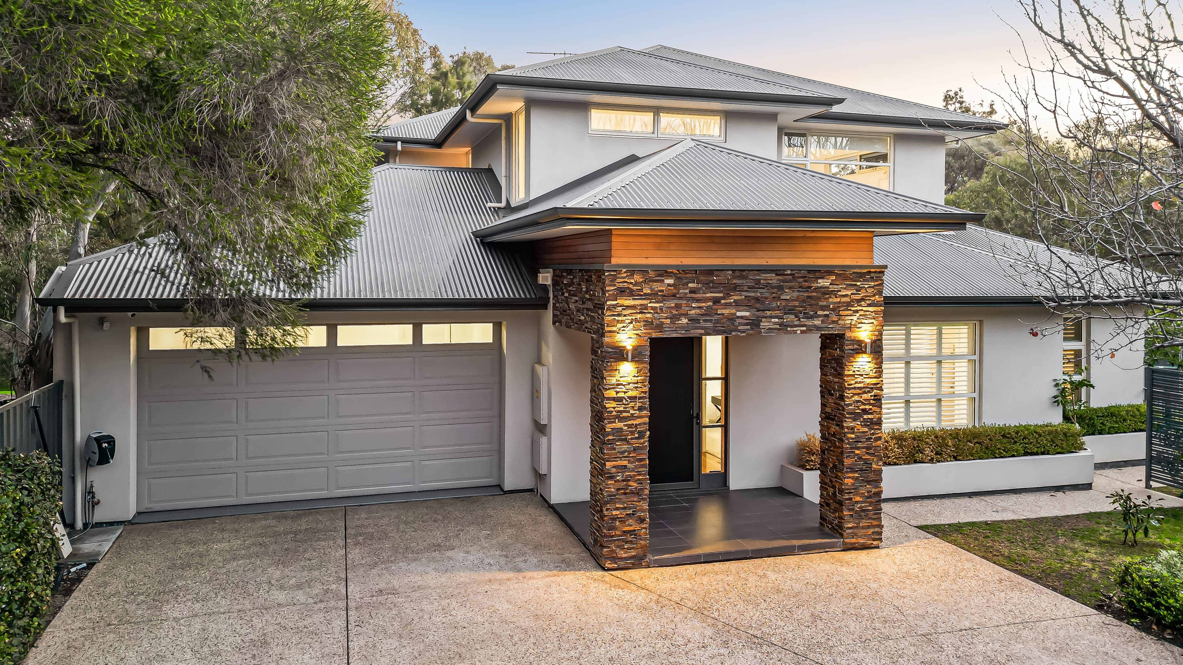 31A River Street, St Peters SA 5069, St Peters - Thumbnail 2