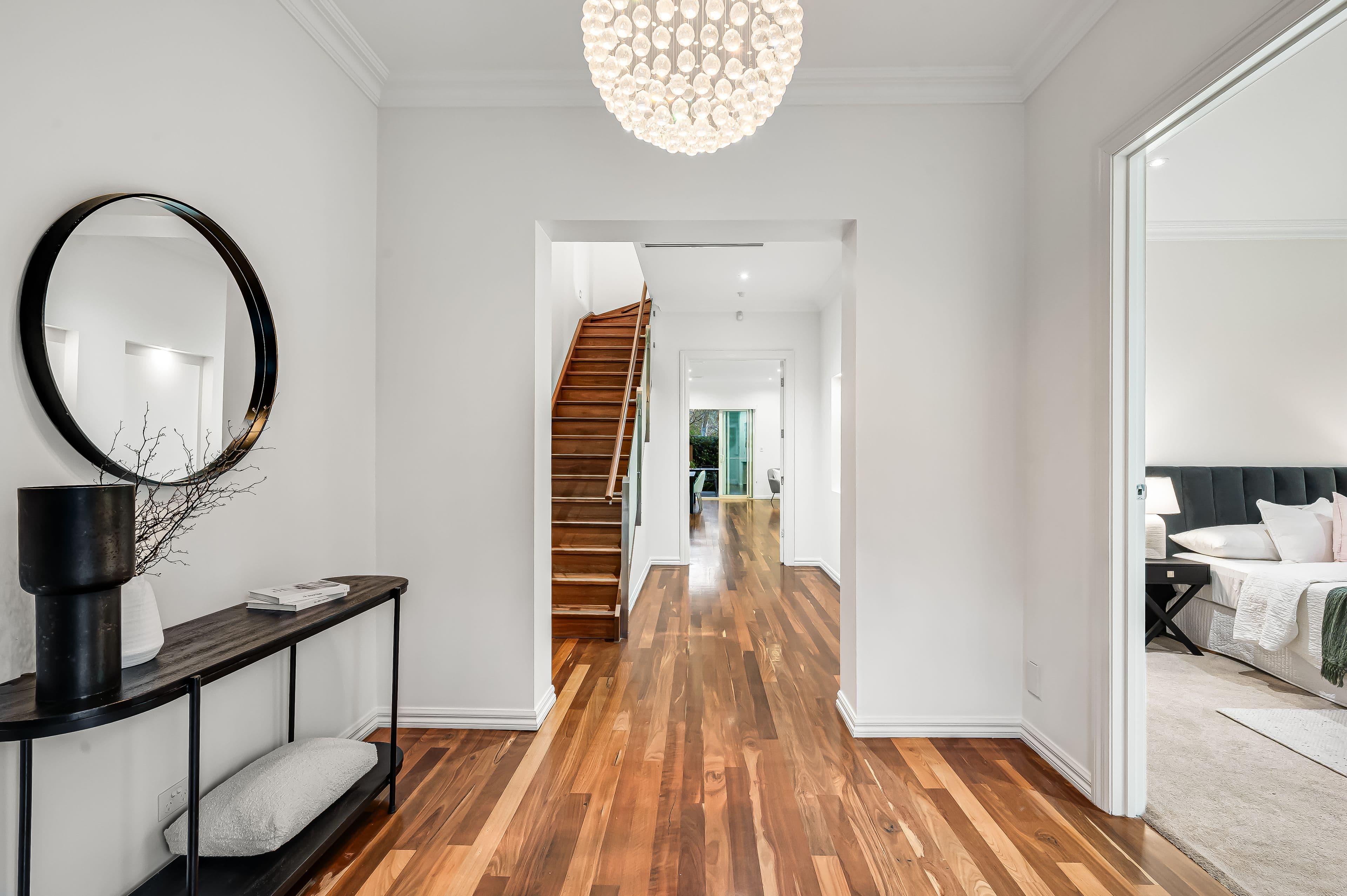 31A River Street, St Peters SA 5069, St Peters - Thumbnail 3