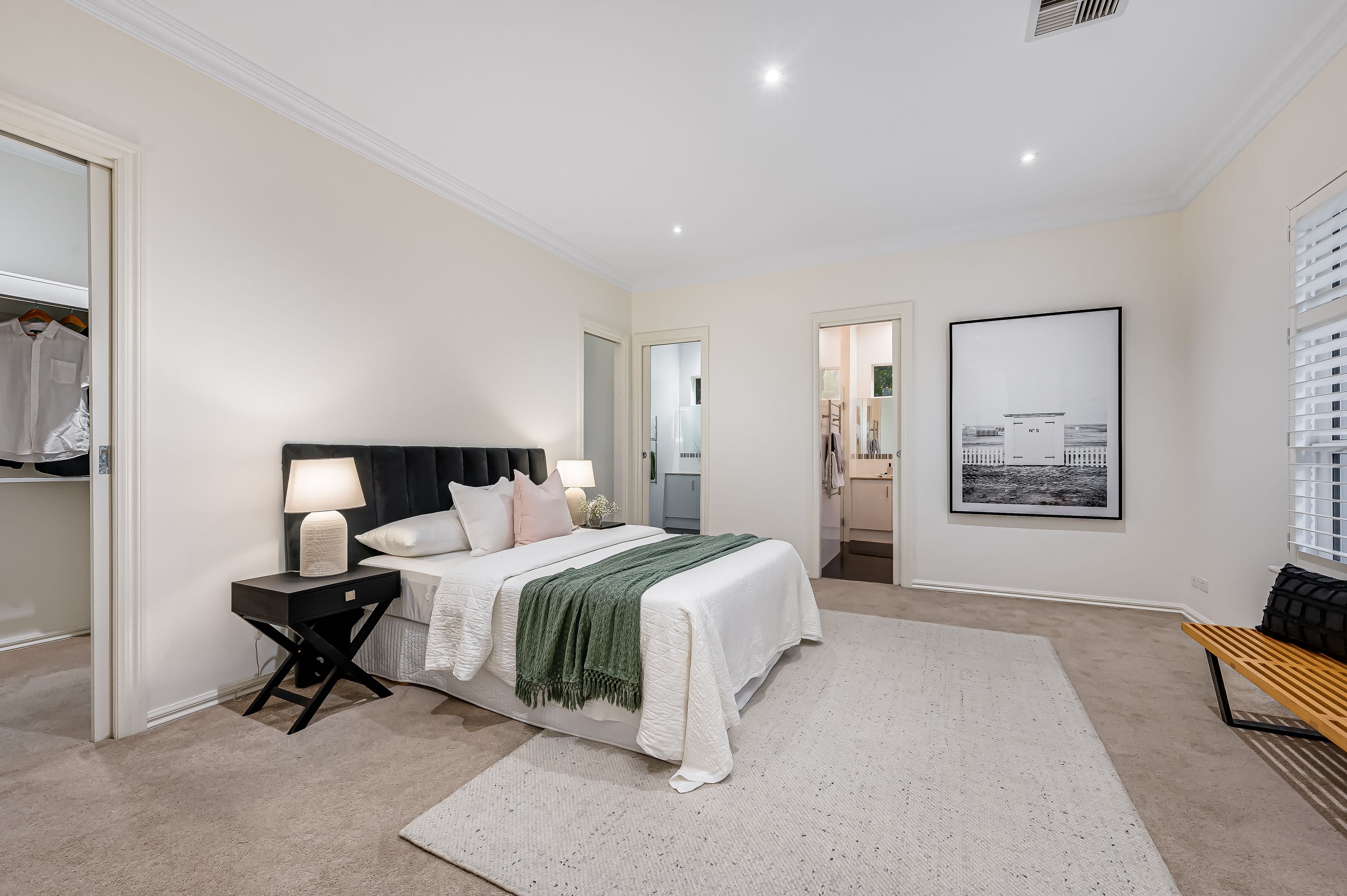 31A River Street, St Peters SA 5069, St Peters - Thumbnail 4