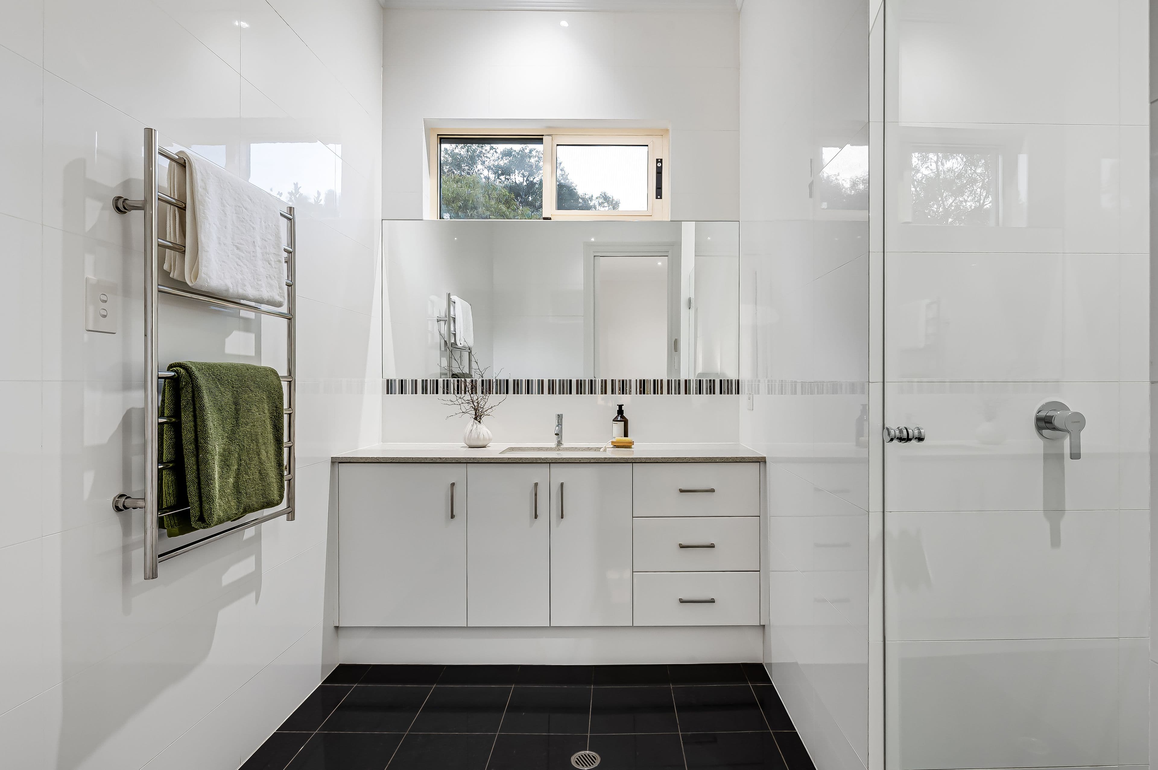 31A River Street, St Peters SA 5069, St Peters - Thumbnail 5