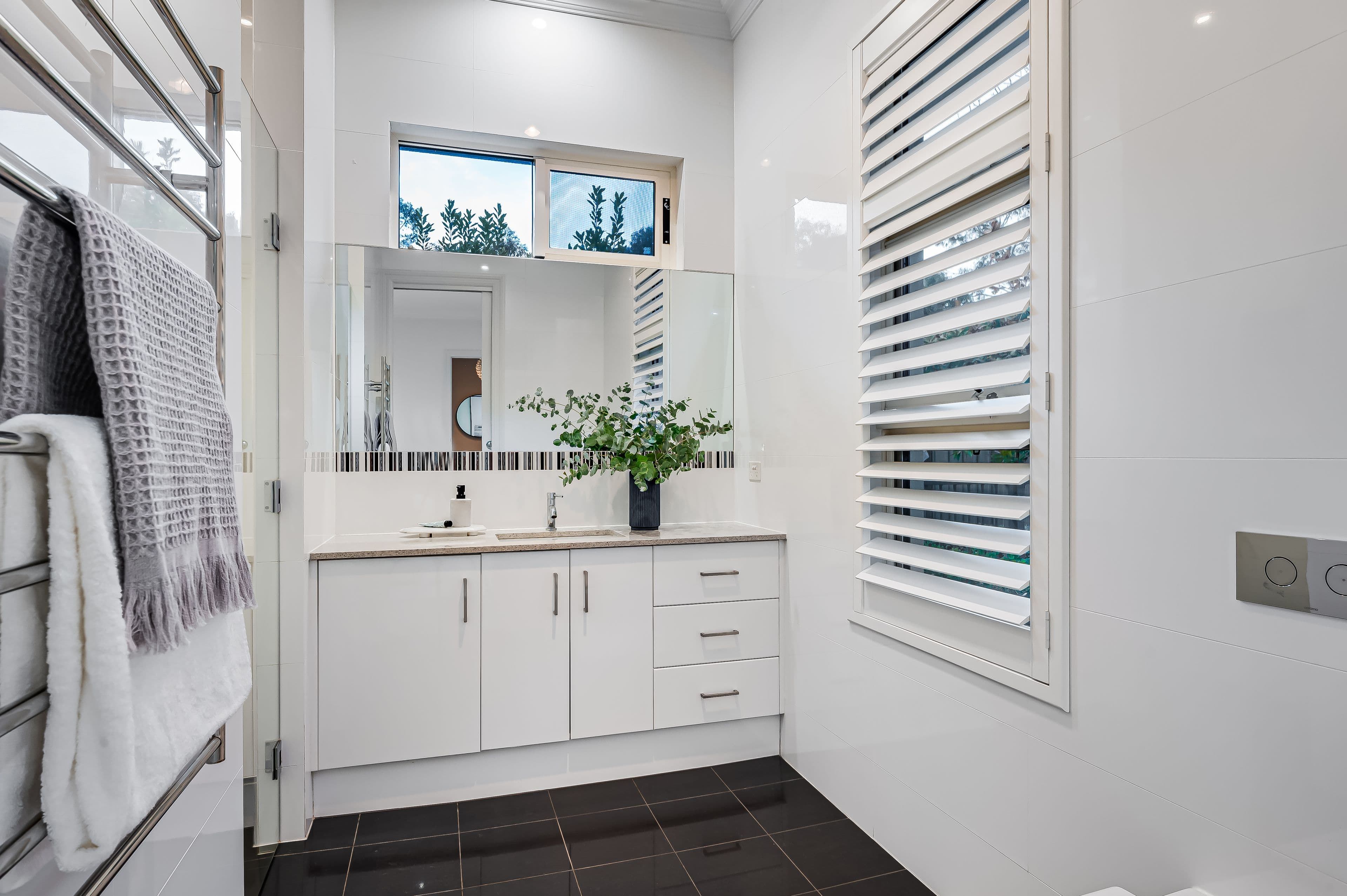 31A River Street, St Peters SA 5069, St Peters - Thumbnail 6