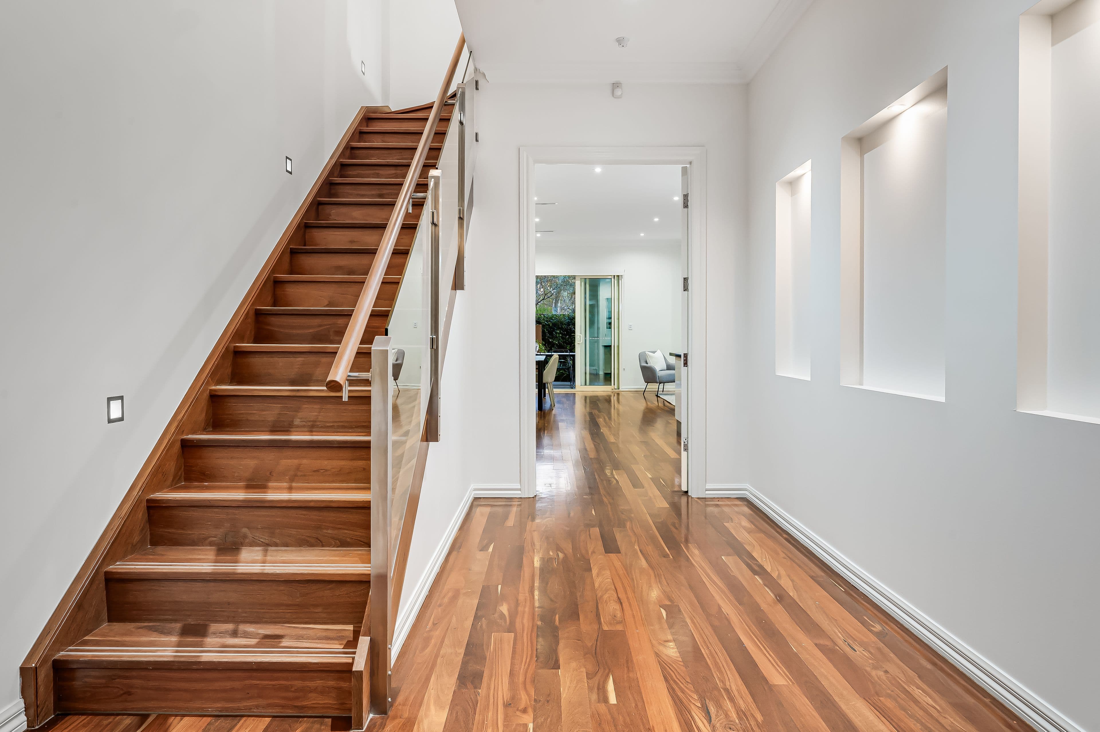31A River Street, St Peters SA 5069, St Peters - Thumbnail 7