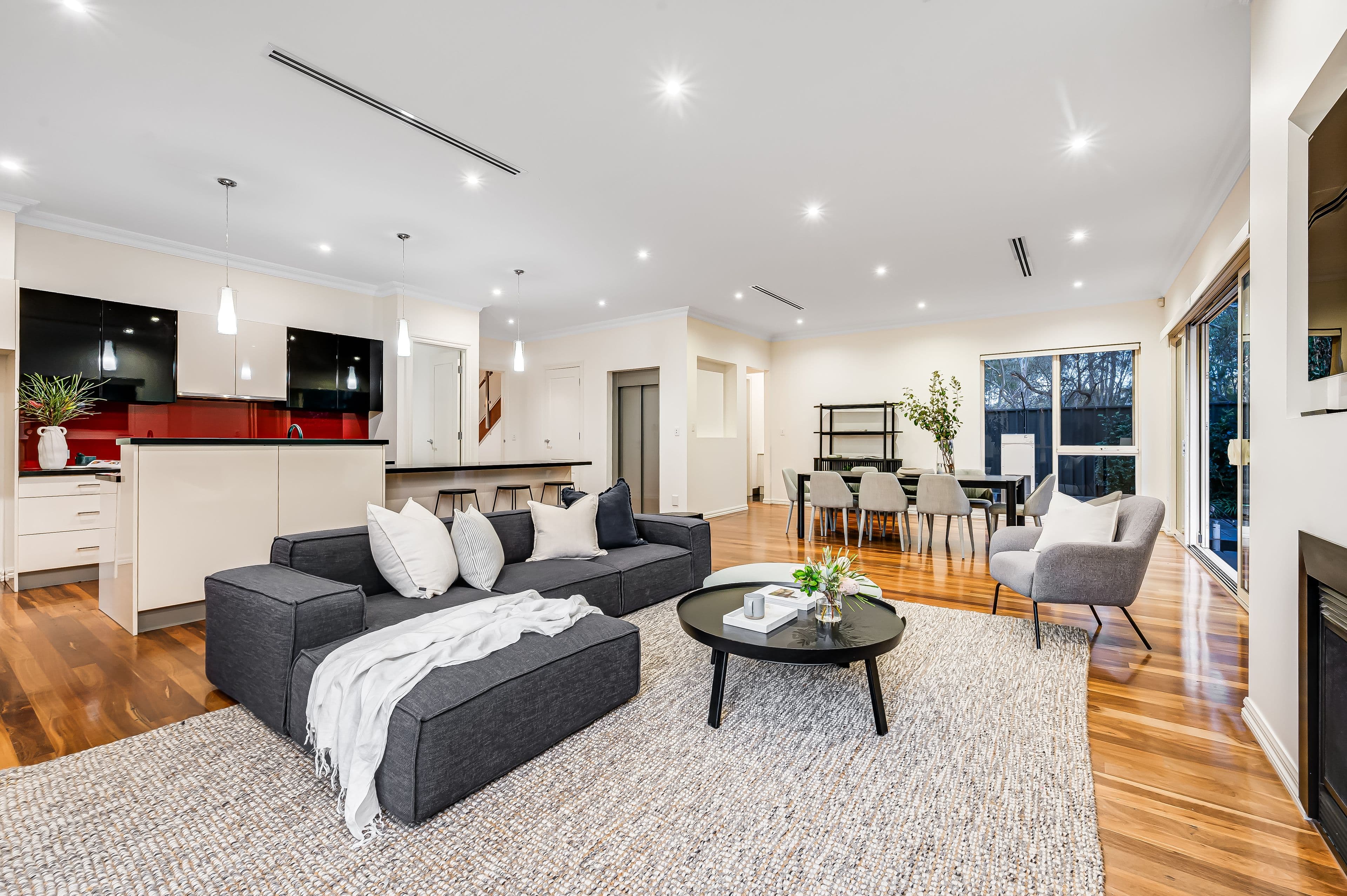 31A River Street, St Peters SA 5069, St Peters - Thumbnail 8
