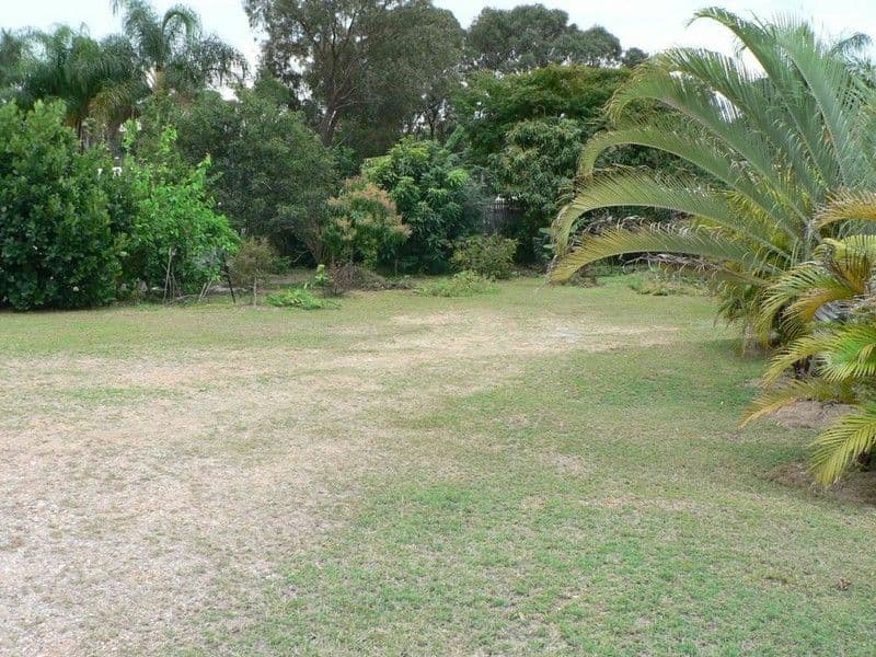 TANNUM SANDS QLD 4680, Tannum Sands - Image 1