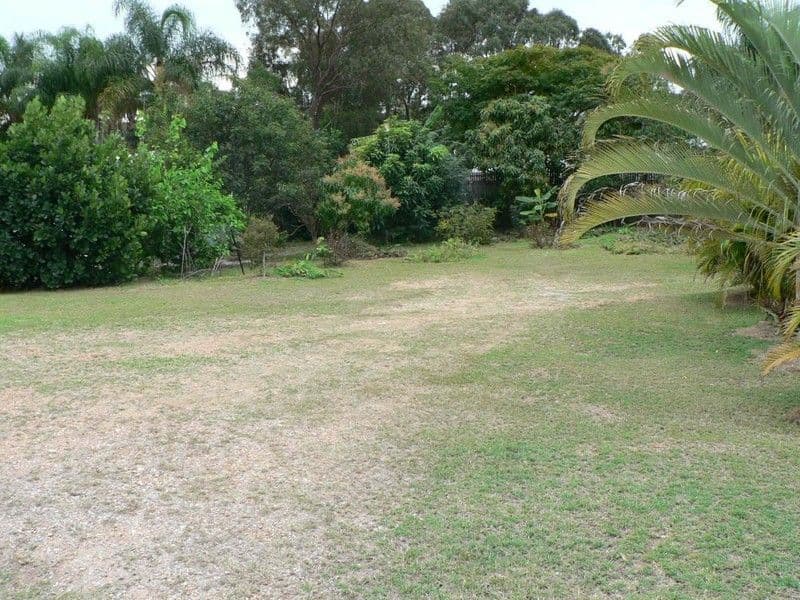 TANNUM SANDS QLD 4680, Tannum Sands - Thumbnail 2