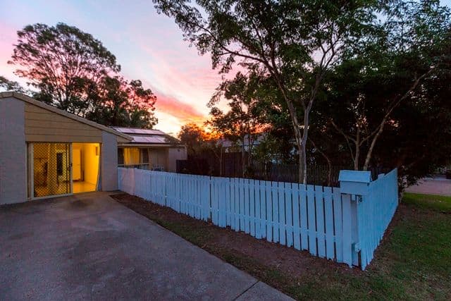 28 Orkney Place, Labrador QLD 4215, Labrador - Image 1