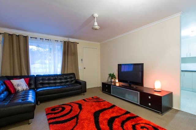 28 Orkney Place, Labrador QLD 4215, Labrador - Thumbnail 2