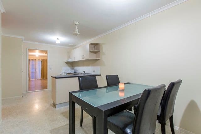 28 Orkney Place, Labrador QLD 4215, Labrador - Thumbnail 4