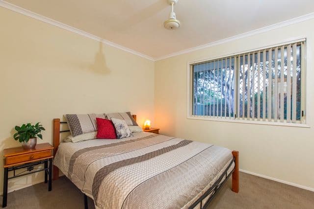 28 Orkney Place, Labrador QLD 4215, Labrador - Thumbnail 6