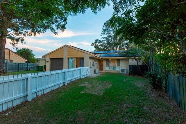 28 Orkney Place, Labrador QLD 4215, Labrador - Thumbnail 8