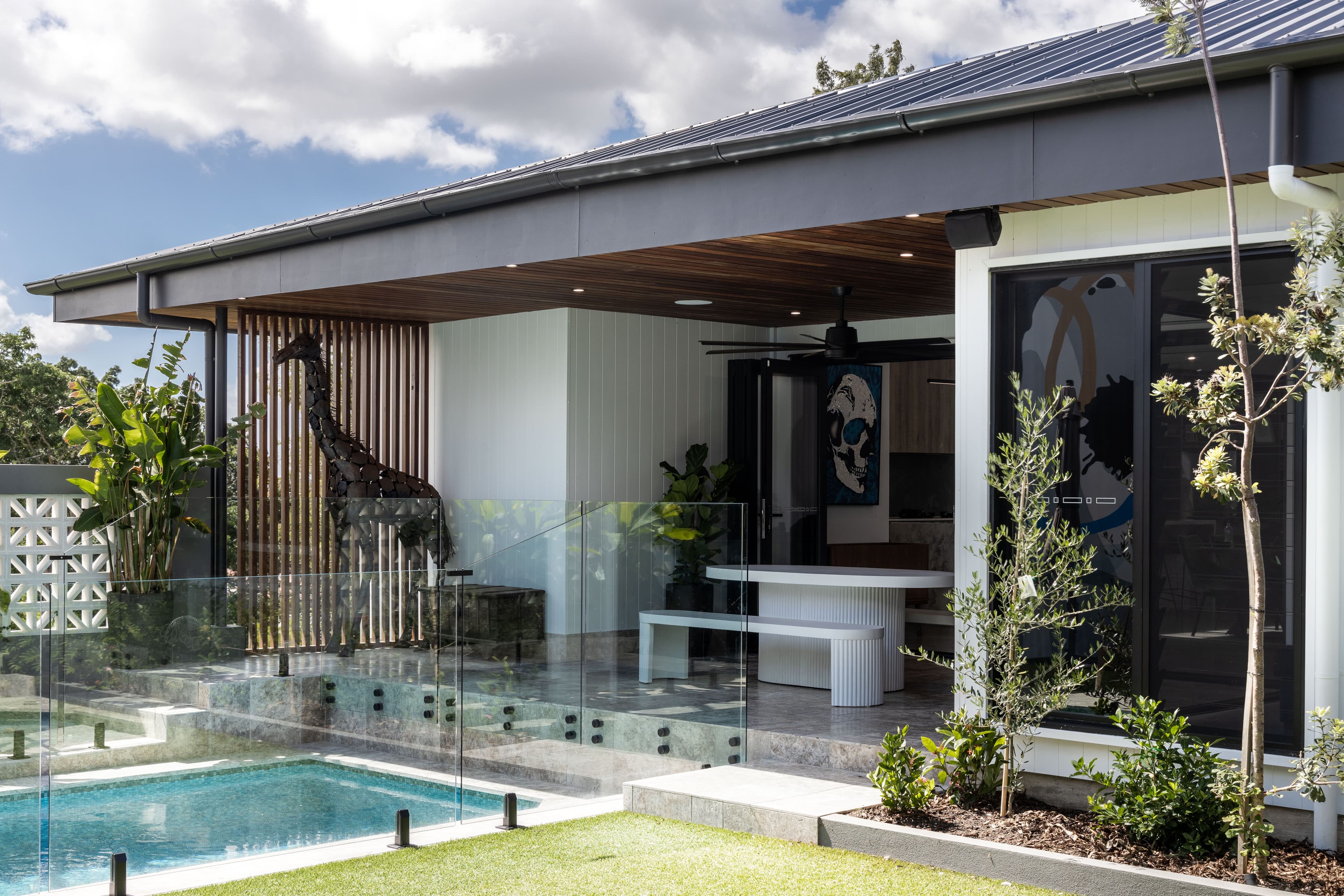 15 Lugg Street, Bardon QLD 4065, Bardon - Thumbnail 2