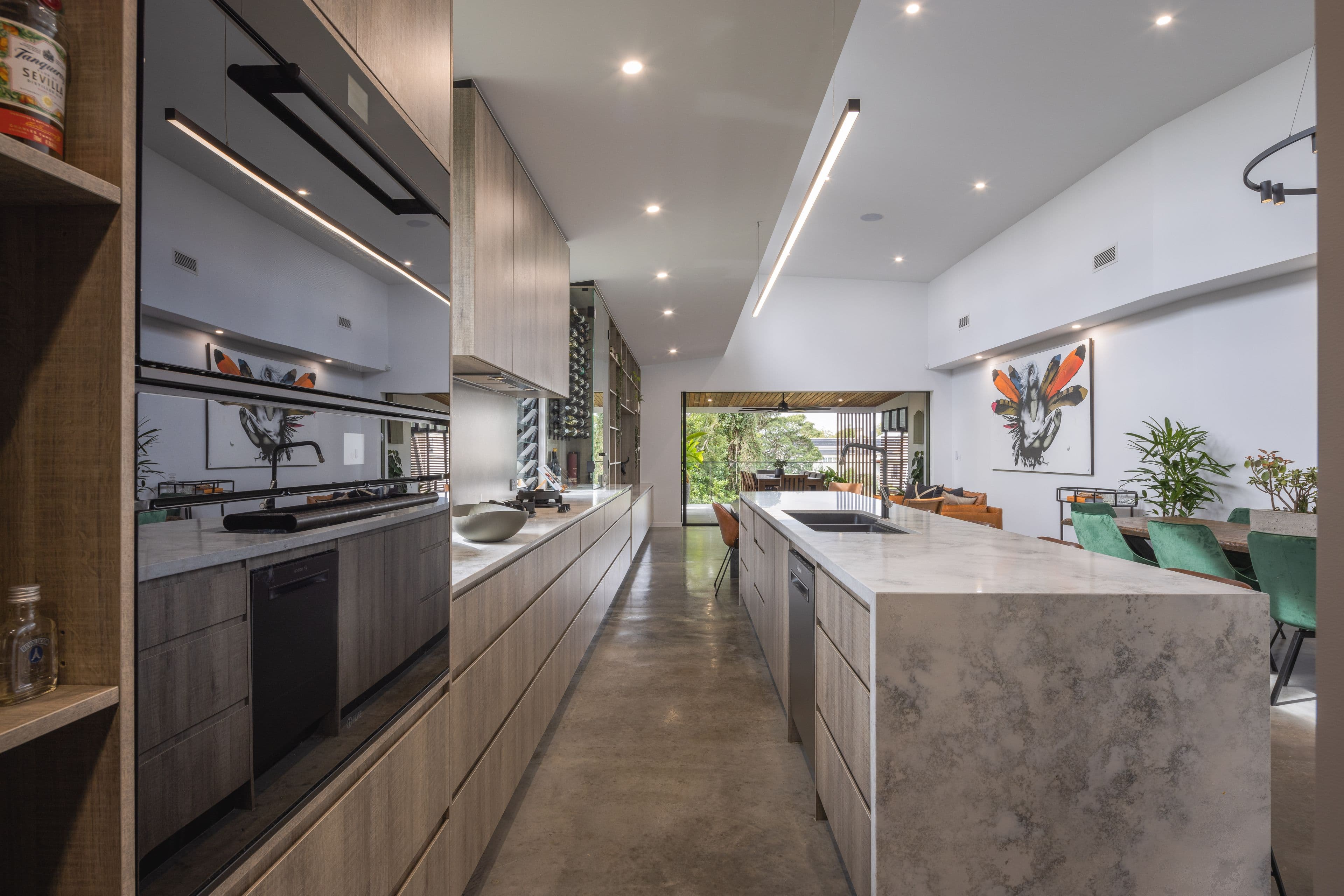 15 Lugg Street, Bardon QLD 4065, Bardon - Thumbnail 6