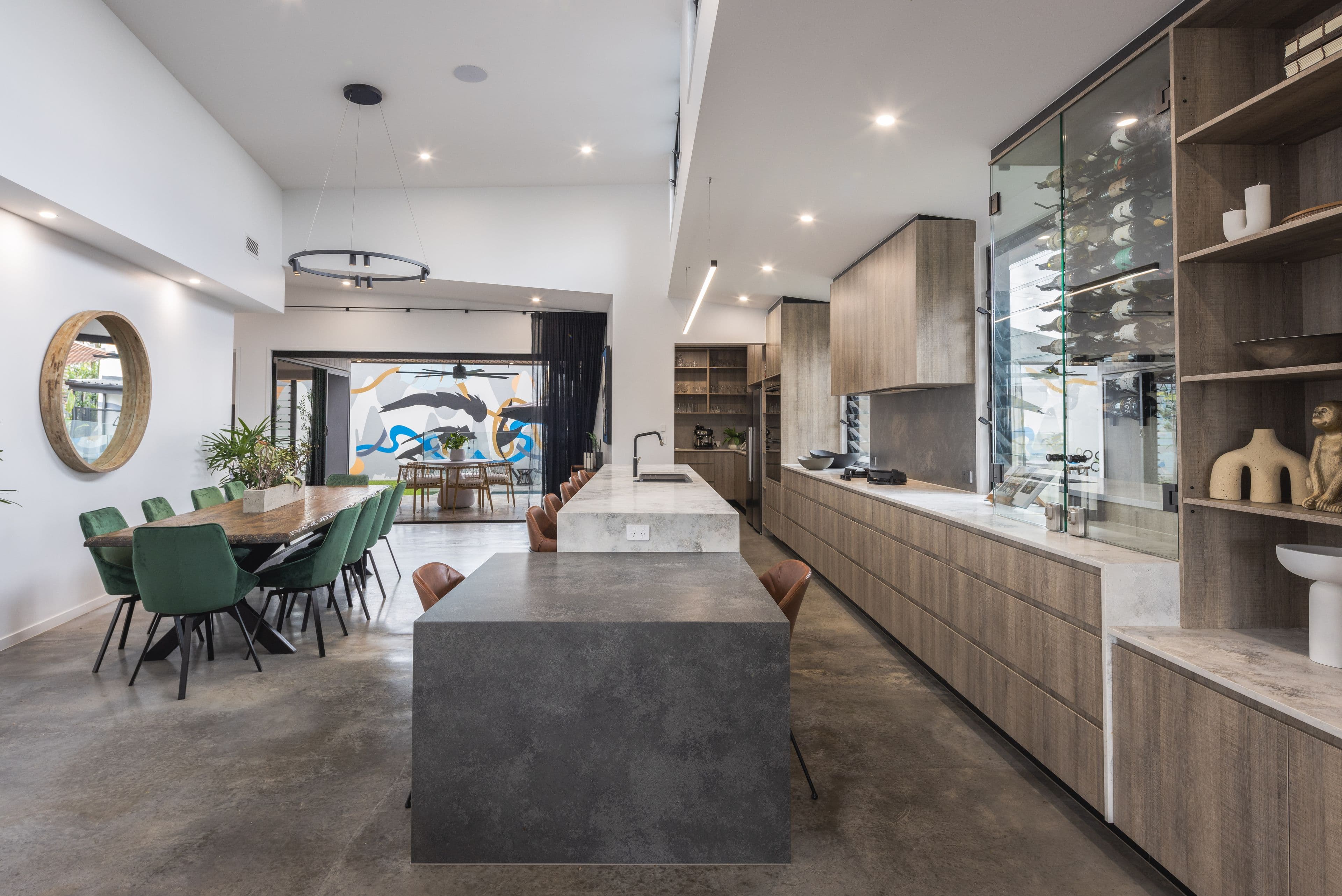 15 Lugg Street, Bardon QLD 4065, Bardon - Thumbnail 7