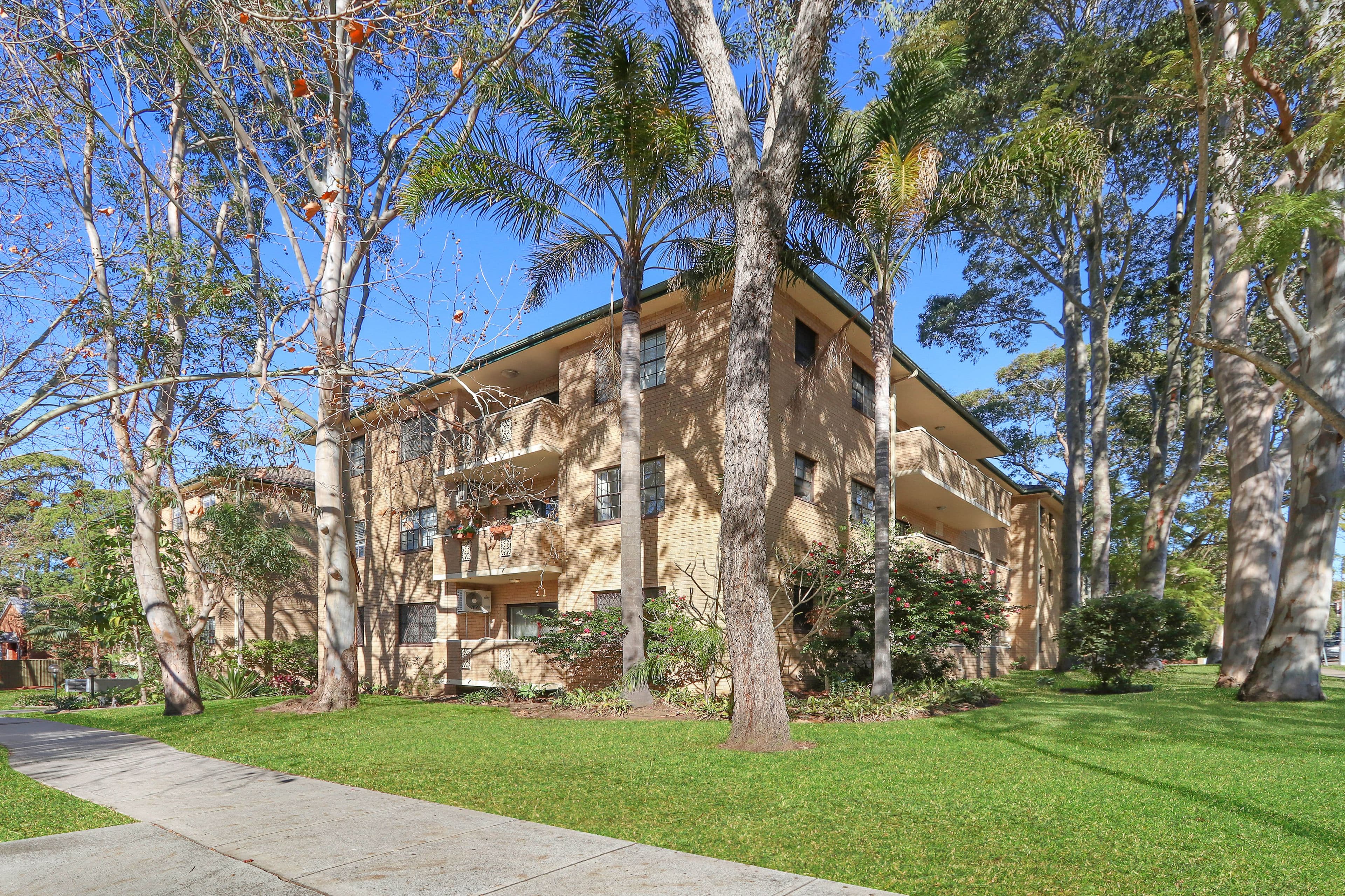5-9 Garfield Street, Carlton NSW 2218, Carlton - Image 1