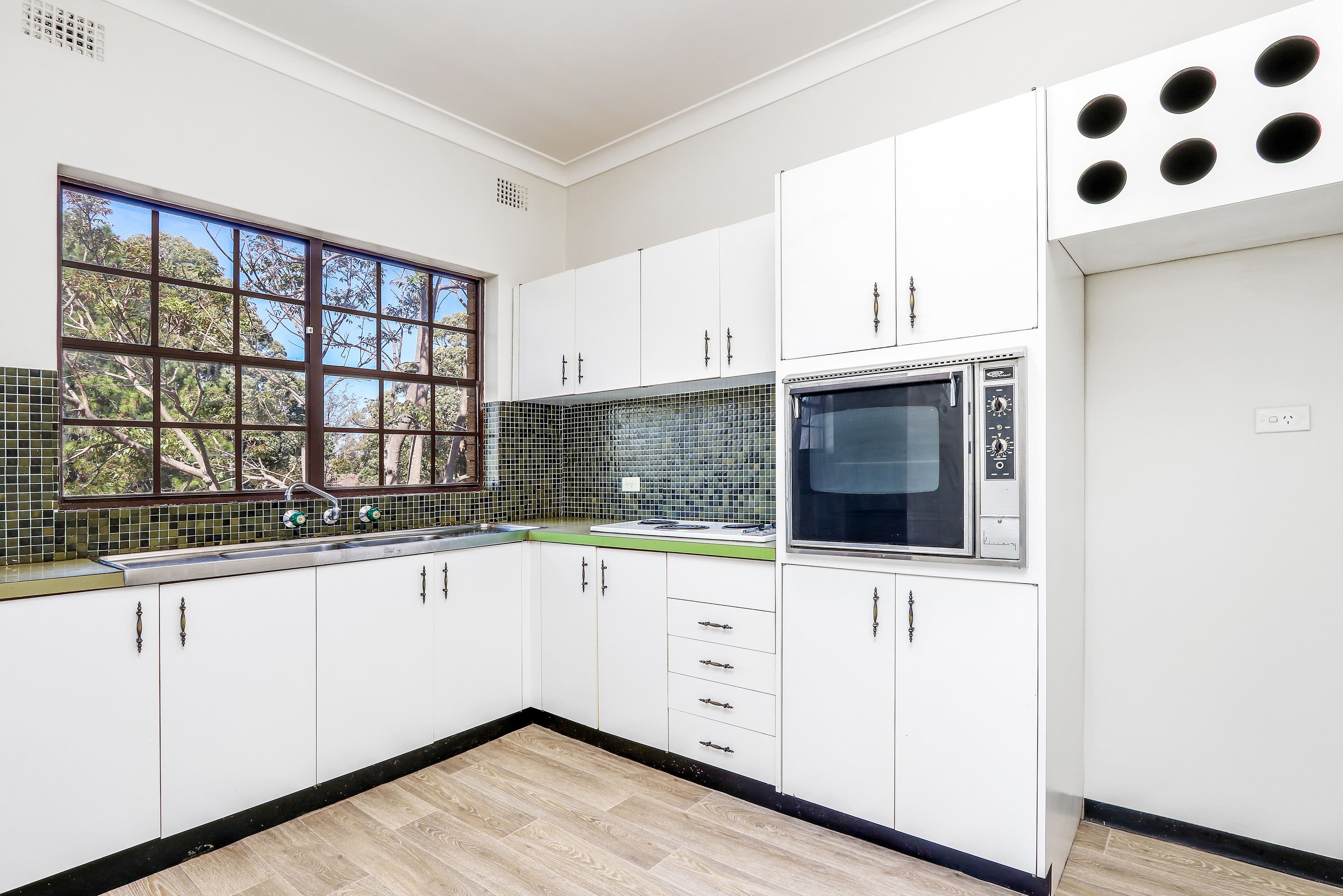 5-9 Garfield Street, Carlton NSW 2218, Carlton - Thumbnail 2