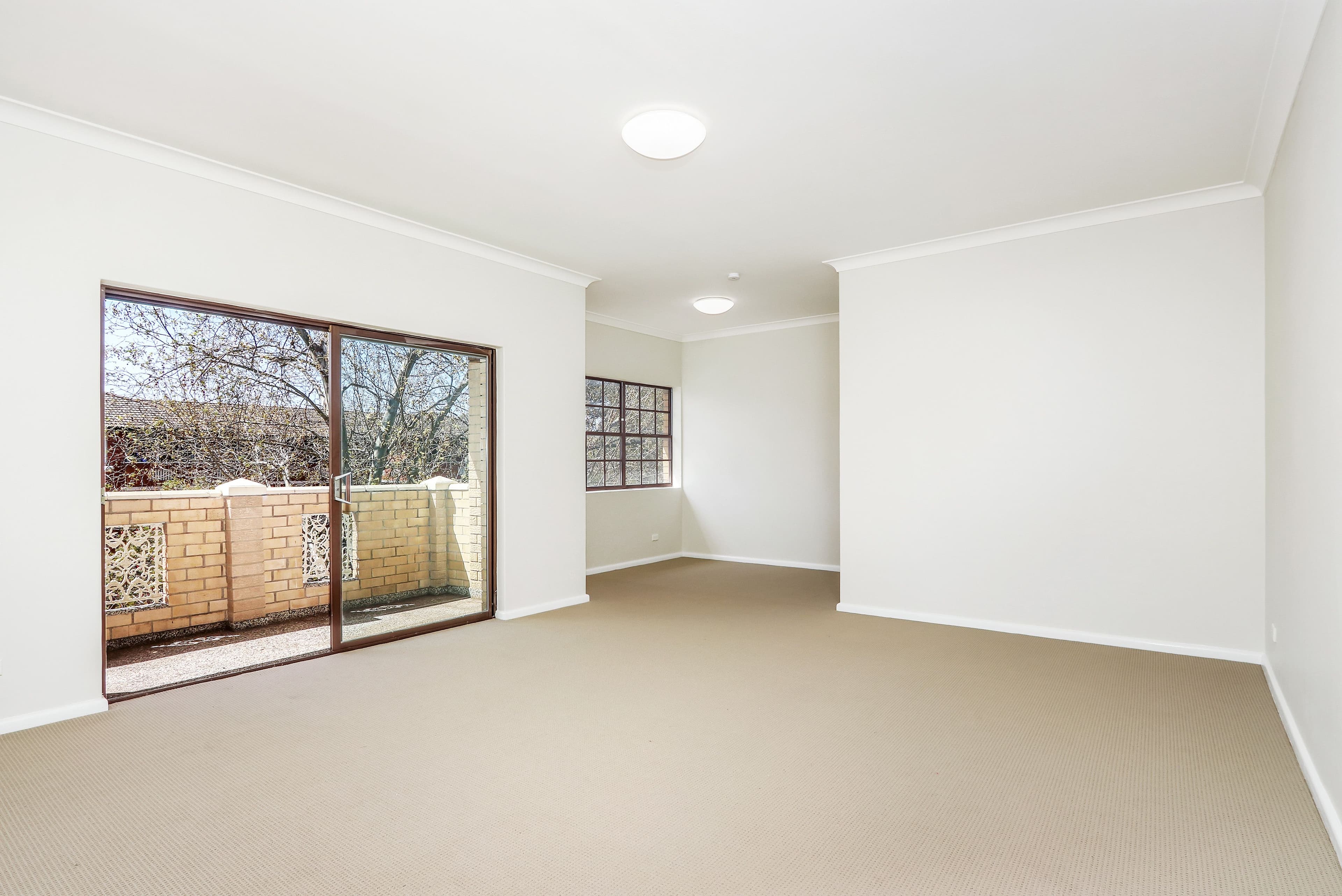 5-9 Garfield Street, Carlton NSW 2218, Carlton - Thumbnail 3