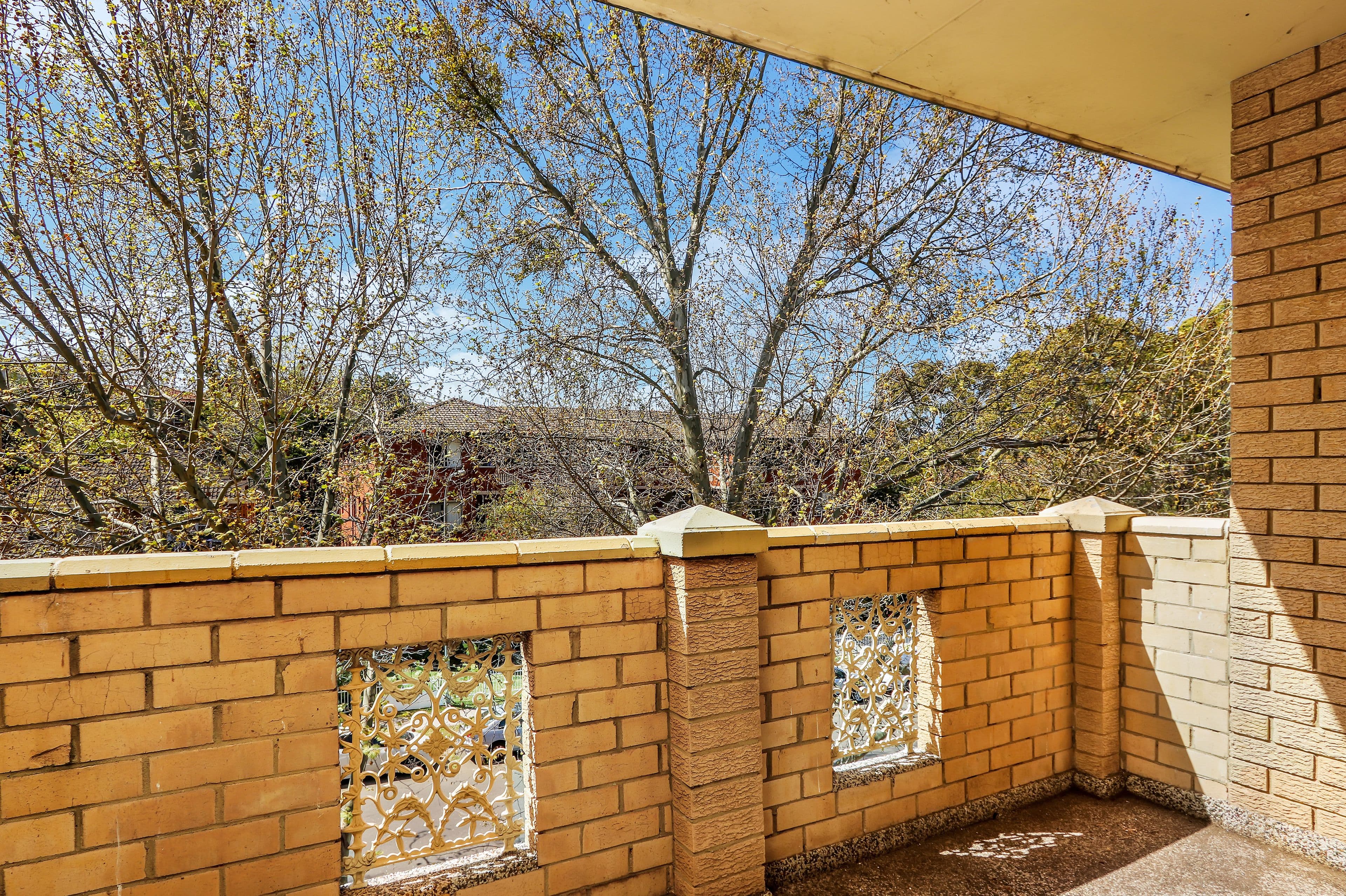 5-9 Garfield Street, Carlton NSW 2218, Carlton - Thumbnail 4