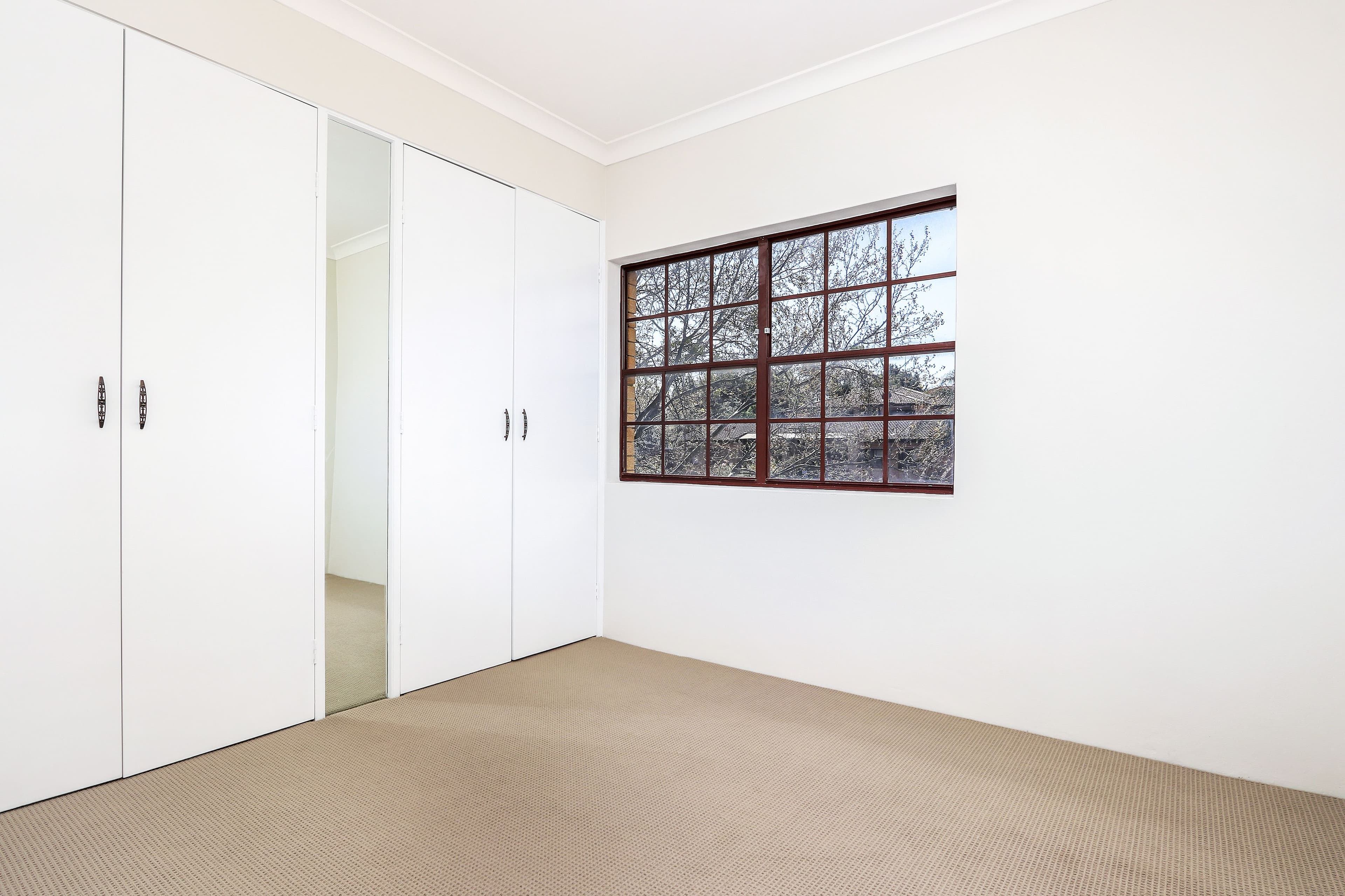 5-9 Garfield Street, Carlton NSW 2218, Carlton - Thumbnail 5