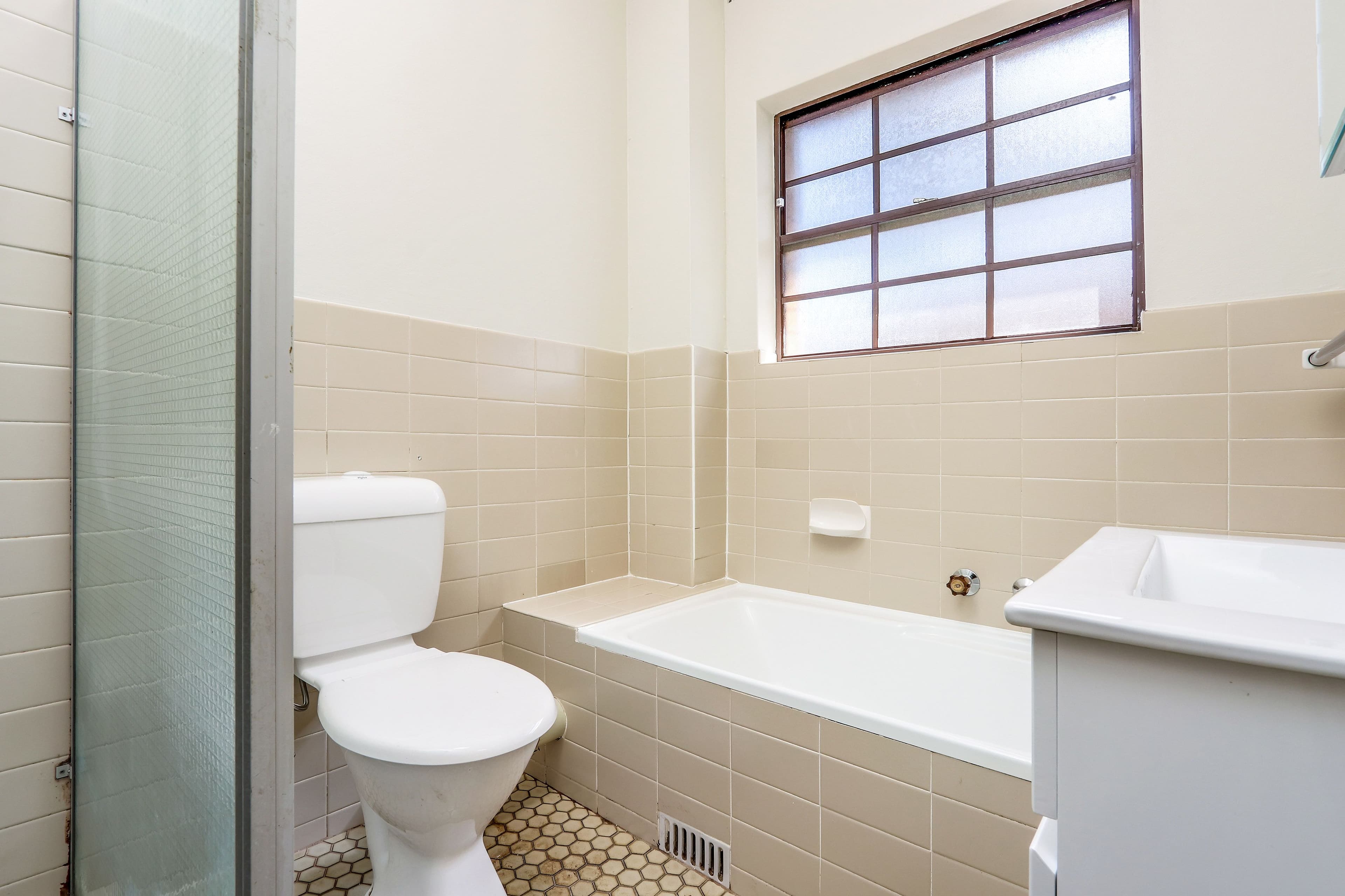 5-9 Garfield Street, Carlton NSW 2218, Carlton - Thumbnail 6