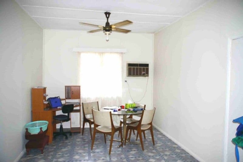 11 Kurrajong Avenue, RENMARK SA 5341, Renmark - Thumbnail 3