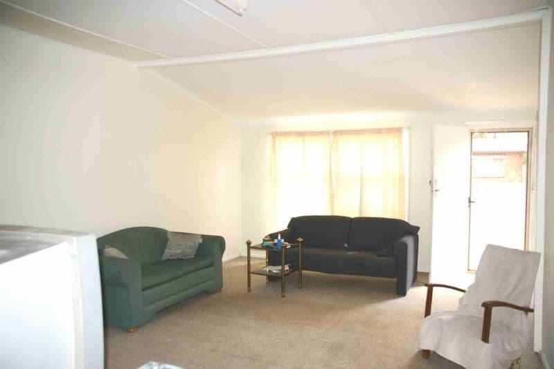 11 Kurrajong Avenue, RENMARK SA 5341, Renmark - Thumbnail 4