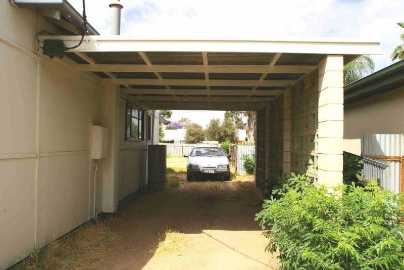 11 Kurrajong Avenue, RENMARK SA 5341, Renmark - Thumbnail 5