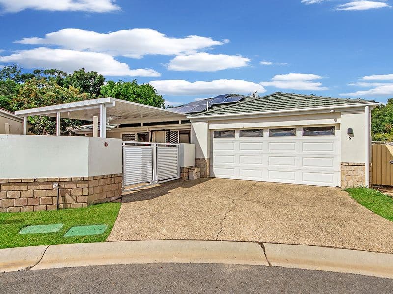 27A Bolwarra Street, Chadstone - Thumbnail 2