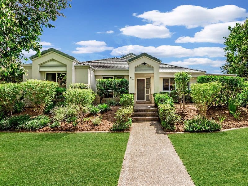 27A Bolwarra Street, Chadstone - Thumbnail 3