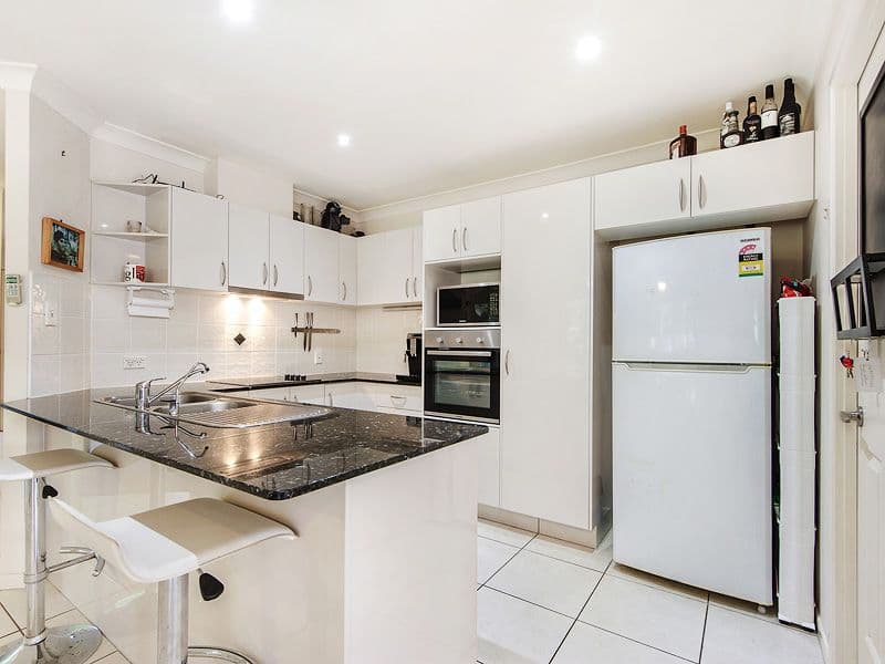 27A Bolwarra Street, Chadstone - Thumbnail 4