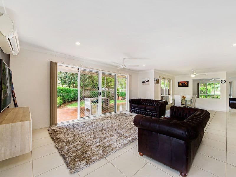 27A Bolwarra Street, Chadstone - Thumbnail 5
