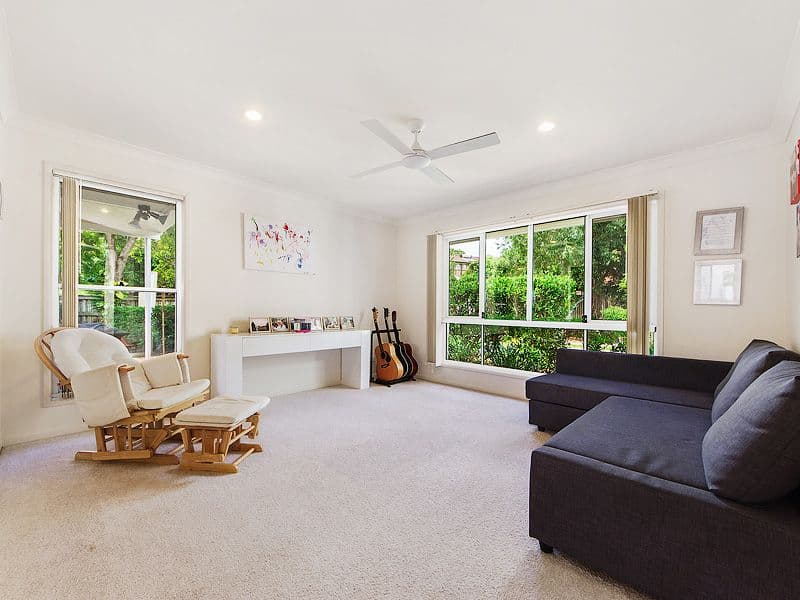 27A Bolwarra Street, Chadstone - Thumbnail 6