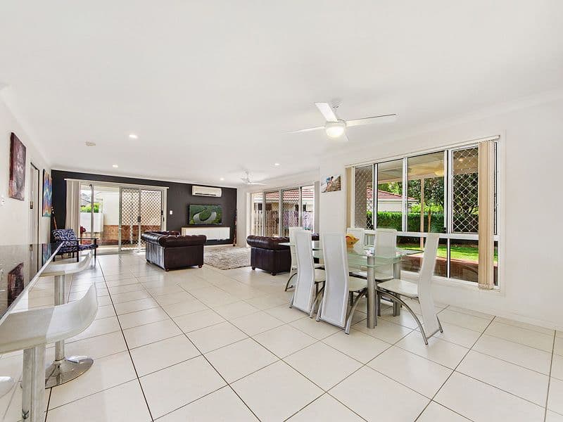 27A Bolwarra Street, Chadstone - Thumbnail 7