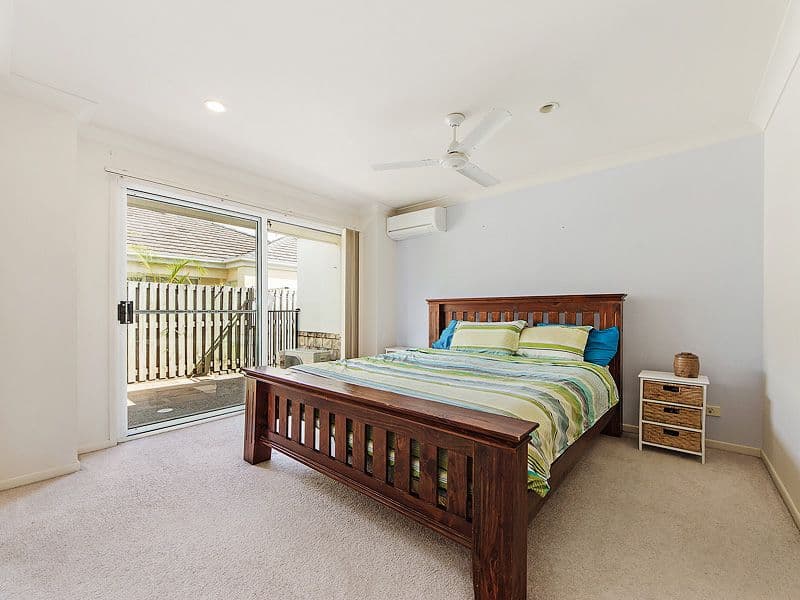 27A Bolwarra Street, Chadstone - Thumbnail 8