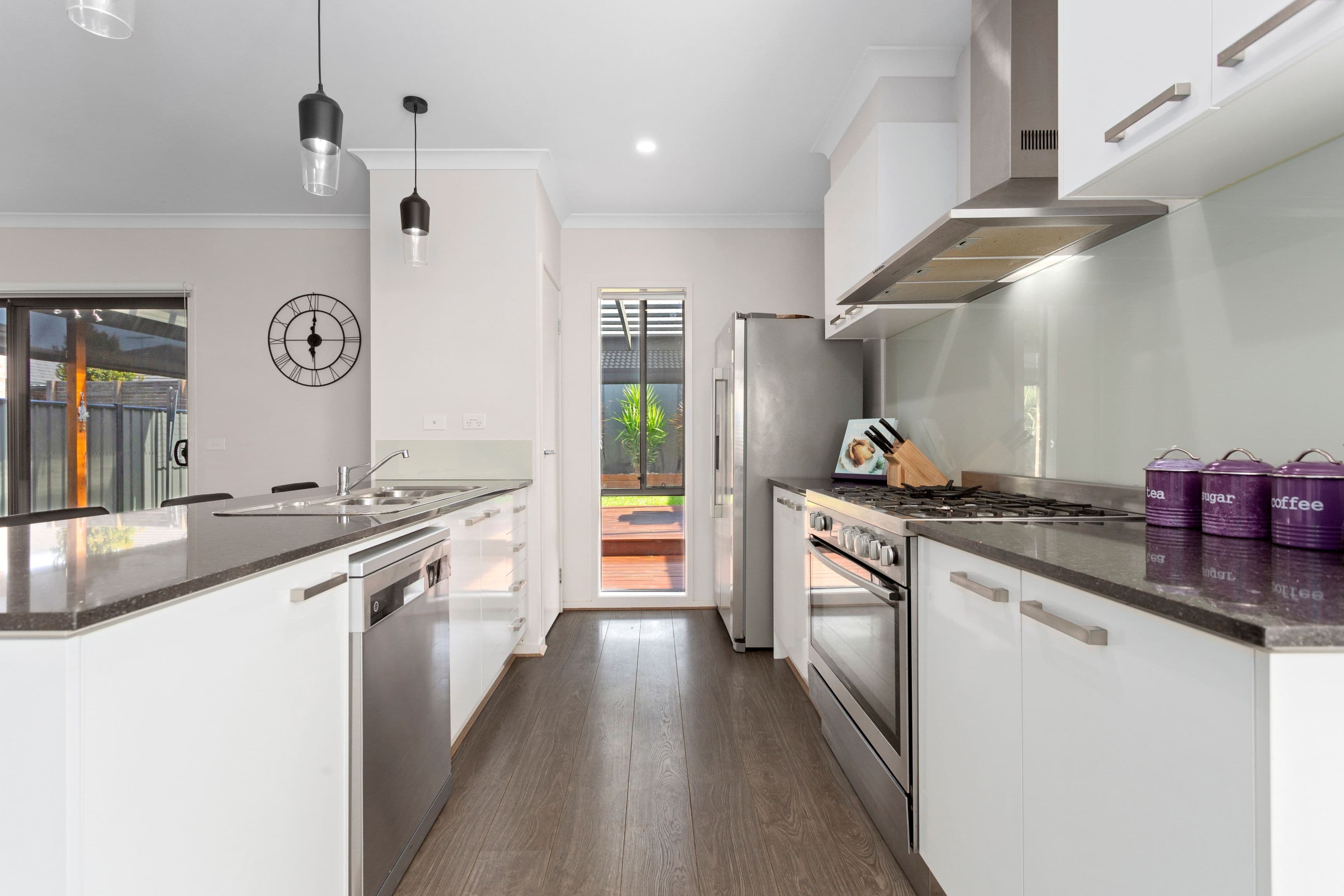 5 Destiny View, Mernda VIC 3754, Mernda - Thumbnail 2