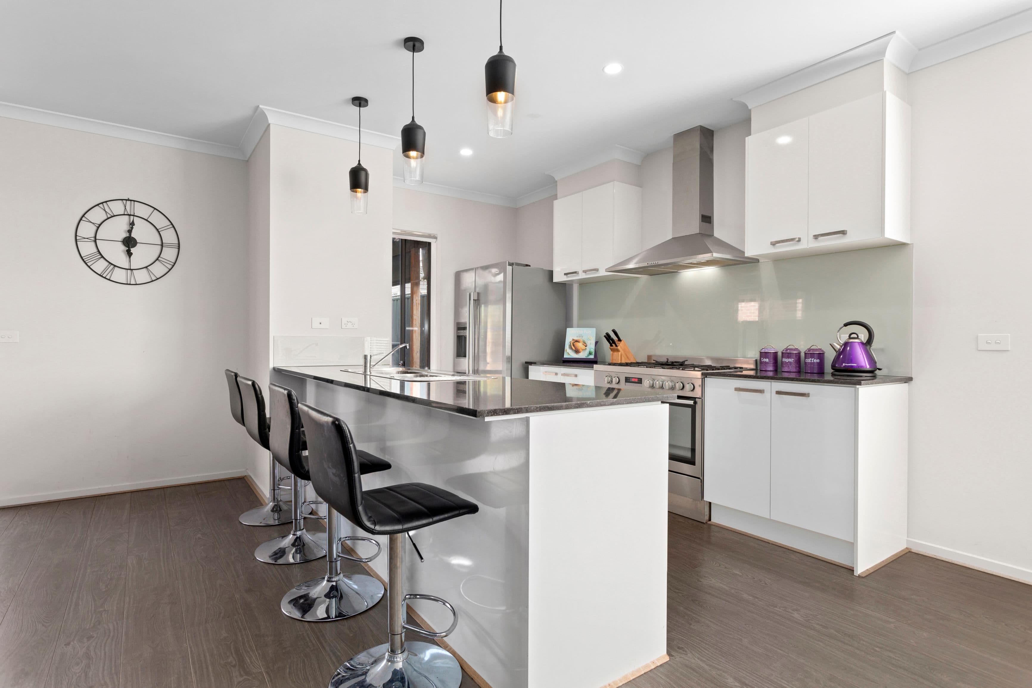 5 Destiny View, Mernda VIC 3754, Mernda - Thumbnail 3