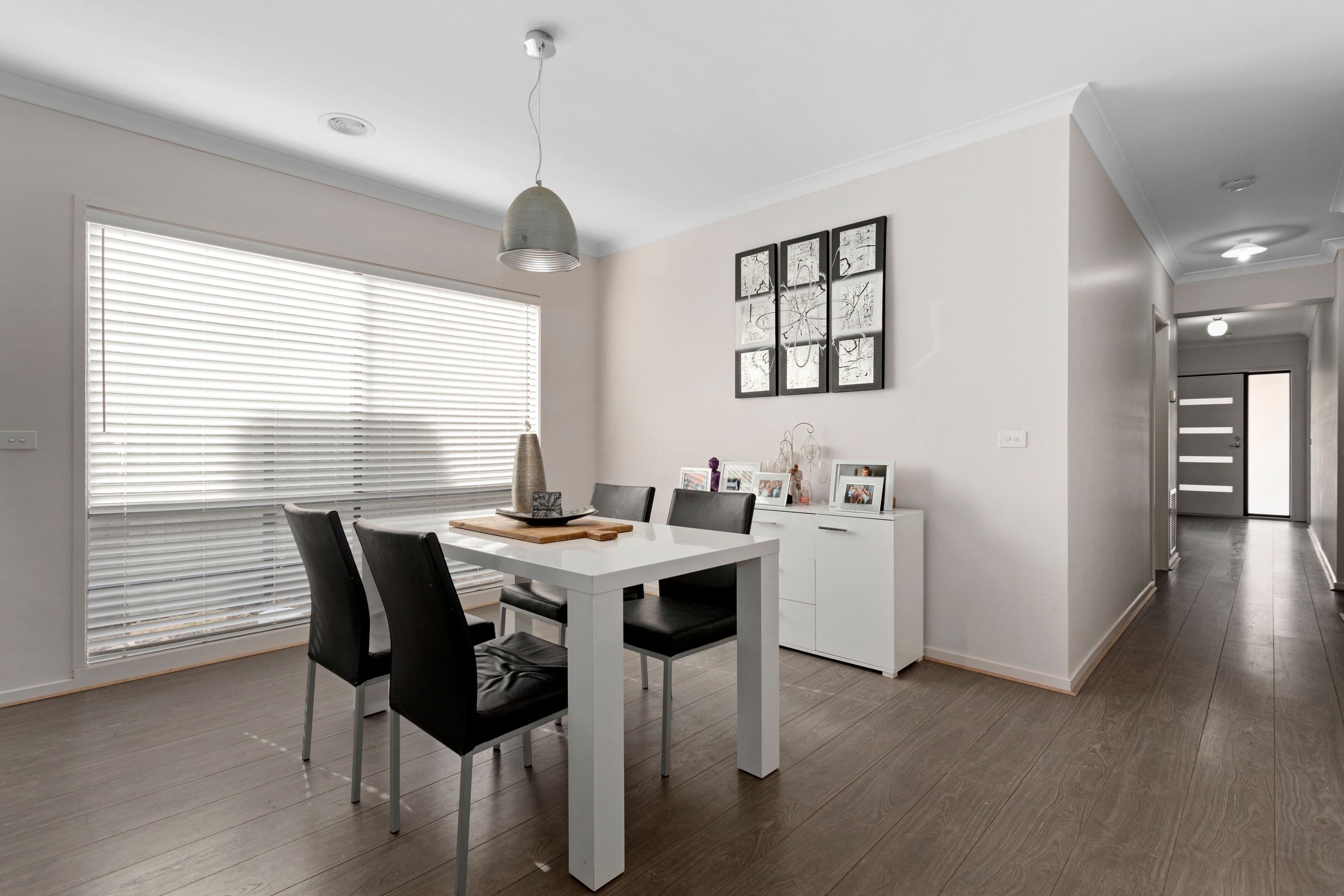 5 Destiny View, Mernda VIC 3754, Mernda - Thumbnail 4